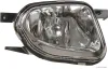 Nebelscheinwerfer rechts HERTH+BUSS ELPARTS 80660115