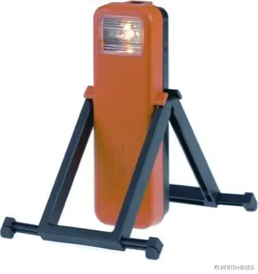 Warnleuchte HERTH+BUSS ELPARTS 80690034 Bild Warnleuchte HERTH+BUSS ELPARTS 80690034