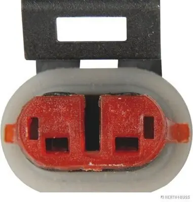 Hauptscheinwerfer rechts HERTH+BUSS ELPARTS 81658138 Bild Hauptscheinwerfer rechts HERTH+BUSS ELPARTS 81658138