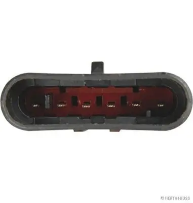 Hauptscheinwerfer rechts HERTH+BUSS ELPARTS 81658138 Bild Hauptscheinwerfer rechts HERTH+BUSS ELPARTS 81658138