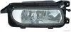 Nebelscheinwerfer rechts HERTH+BUSS ELPARTS 81660010