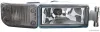 Fernscheinwerfer rechts HERTH+BUSS ELPARTS 81660019