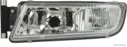 Fernscheinwerfer links HERTH+BUSS ELPARTS 81660024