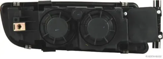 Fernscheinwerfer links HERTH+BUSS ELPARTS 81660024 Bild Fernscheinwerfer links HERTH+BUSS ELPARTS 81660024