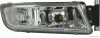 Fernscheinwerfer rechts HERTH+BUSS ELPARTS 81660025