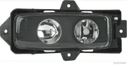 Fernscheinwerfer rechts HERTH+BUSS ELPARTS 81660027