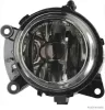 Nebelscheinwerfer links HERTH+BUSS ELPARTS 81660031 Bild Nebelscheinwerfer links HERTH+BUSS ELPARTS 81660031