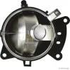 Nebelscheinwerfer links HERTH+BUSS ELPARTS 81660031 Bild Nebelscheinwerfer links HERTH+BUSS ELPARTS 81660031