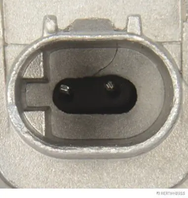 Tagfahrleuchte rechts HERTH+BUSS ELPARTS 81660034 Bild Tagfahrleuchte rechts HERTH+BUSS ELPARTS 81660034