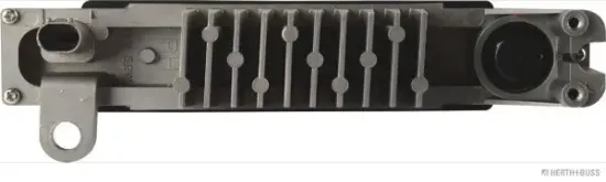 Tagfahrleuchte rechts HERTH+BUSS ELPARTS 81660034 Bild Tagfahrleuchte rechts HERTH+BUSS ELPARTS 81660034