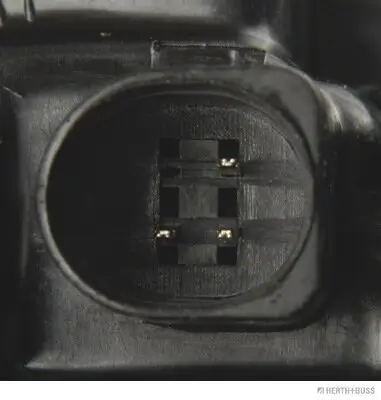 Fernscheinwerfer rechts HERTH+BUSS ELPARTS 81660042 Bild Fernscheinwerfer rechts HERTH+BUSS ELPARTS 81660042