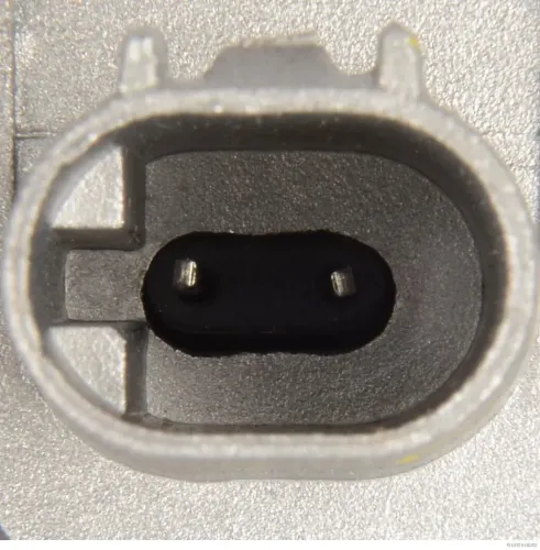 Tagfahrleuchte links HERTH+BUSS ELPARTS 81660075 Bild Tagfahrleuchte links HERTH+BUSS ELPARTS 81660075