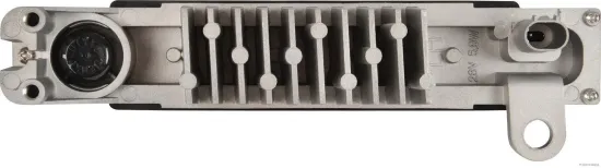 Tagfahrleuchte links HERTH+BUSS ELPARTS 81660075 Bild Tagfahrleuchte links HERTH+BUSS ELPARTS 81660075