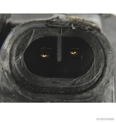 Fernscheinwerfer rechts HERTH+BUSS ELPARTS 81660098 Bild Fernscheinwerfer rechts HERTH+BUSS ELPARTS 81660098