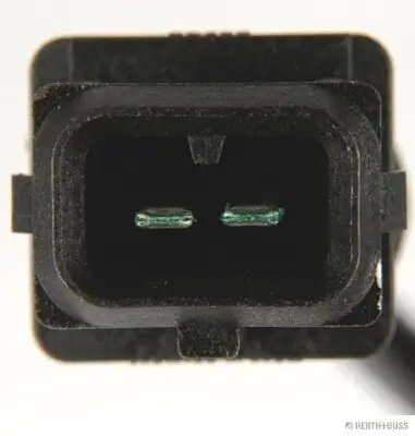 Nebelscheinwerfer 24 V rechts HERTH+BUSS ELPARTS 81660105 Bild Nebelscheinwerfer 24 V rechts HERTH+BUSS ELPARTS 81660105