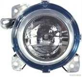 Fernscheinwerfer links HERTH+BUSS ELPARTS 81680016