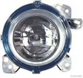 Fernscheinwerfer rechts HERTH+BUSS ELPARTS 81680017