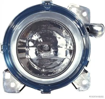 Fernscheinwerfer rechts HERTH+BUSS ELPARTS 81680017 Bild Fernscheinwerfer rechts HERTH+BUSS ELPARTS 81680017