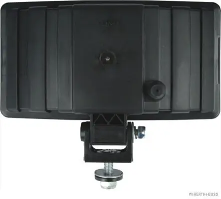 Fernscheinwerfer beidseitig HERTH+BUSS ELPARTS 81680025 Bild Fernscheinwerfer beidseitig HERTH+BUSS ELPARTS 81680025