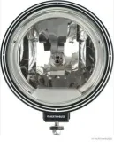 Fernscheinwerfer HERTH+BUSS ELPARTS 81680027