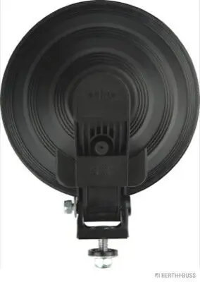 Fernscheinwerfer HERTH+BUSS ELPARTS 81680027 Bild Fernscheinwerfer HERTH+BUSS ELPARTS 81680027