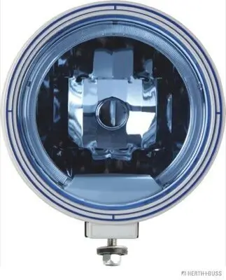 Fernscheinwerfer HERTH+BUSS ELPARTS 81680028