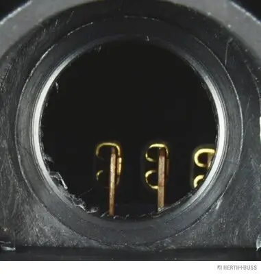 Fernscheinwerfer HERTH+BUSS ELPARTS 81680028 Bild Fernscheinwerfer HERTH+BUSS ELPARTS 81680028