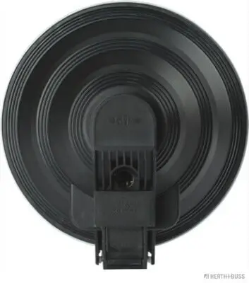 Fernscheinwerfer HERTH+BUSS ELPARTS 81680028 Bild Fernscheinwerfer HERTH+BUSS ELPARTS 81680028