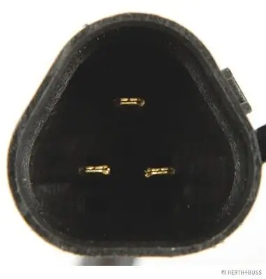 Fernscheinwerfer 24 V links HERTH+BUSS ELPARTS 81680229 Bild Fernscheinwerfer 24 V links HERTH+BUSS ELPARTS 81680229