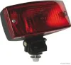 Nebelschlussleuchte HERTH+BUSS ELPARTS 81695021