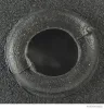 Nebelschlussleuchte HERTH+BUSS ELPARTS 81695021 Bild Nebelschlussleuchte HERTH+BUSS ELPARTS 81695021