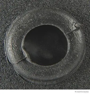 Nebelschlussleuchte HERTH+BUSS ELPARTS 81695021 Bild Nebelschlussleuchte HERTH+BUSS ELPARTS 81695021