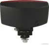 Nebelschlussleuchte HERTH+BUSS ELPARTS 81695021 Bild Nebelschlussleuchte HERTH+BUSS ELPARTS 81695021