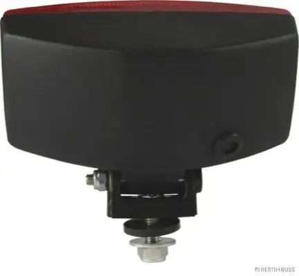 Nebelschlussleuchte HERTH+BUSS ELPARTS 81695021 Bild Nebelschlussleuchte HERTH+BUSS ELPARTS 81695021