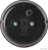 Nebelschlussleuchte 12 V 24 V HERTH+BUSS ELPARTS 81695041 Bild Nebelschlussleuchte 12 V 24 V HERTH+BUSS ELPARTS 81695041