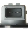 Nebelschlussleuchte 12 V HERTH+BUSS ELPARTS 81695056 Bild Nebelschlussleuchte 12 V HERTH+BUSS ELPARTS 81695056