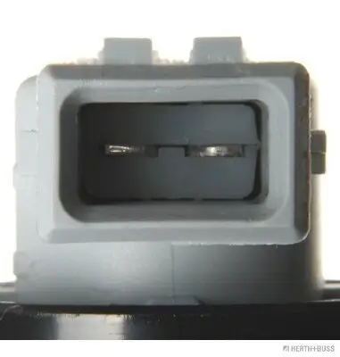 Nebelschlussleuchte 12 V HERTH+BUSS ELPARTS 81695056 Bild Nebelschlussleuchte 12 V HERTH+BUSS ELPARTS 81695056