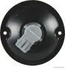 Nebelschlussleuchte 12 V HERTH+BUSS ELPARTS 81695056 Bild Nebelschlussleuchte 12 V HERTH+BUSS ELPARTS 81695056