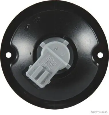 Nebelschlussleuchte 12 V HERTH+BUSS ELPARTS 81695056 Bild Nebelschlussleuchte 12 V HERTH+BUSS ELPARTS 81695056