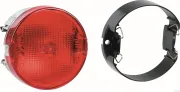 Nebelschlussleuchte 12 V links rechts HERTH+BUSS ELPARTS 81695057