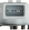 Nebelschlussleuchte 12 V links rechts HERTH+BUSS ELPARTS 81695057 Bild Nebelschlussleuchte 12 V links rechts HERTH+BUSS ELPARTS 81695057