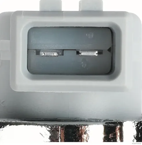 Nebelschlussleuchte 12 V links rechts HERTH+BUSS ELPARTS 81695057 Bild Nebelschlussleuchte 12 V links rechts HERTH+BUSS ELPARTS 81695057