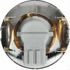 Nebelschlussleuchte 12 V links rechts HERTH+BUSS ELPARTS 81695057 Bild Nebelschlussleuchte 12 V links rechts HERTH+BUSS ELPARTS 81695057