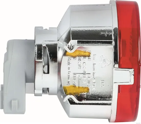 Nebelschlussleuchte 12 V links rechts HERTH+BUSS ELPARTS 81695057 Bild Nebelschlussleuchte 12 V links rechts HERTH+BUSS ELPARTS 81695057