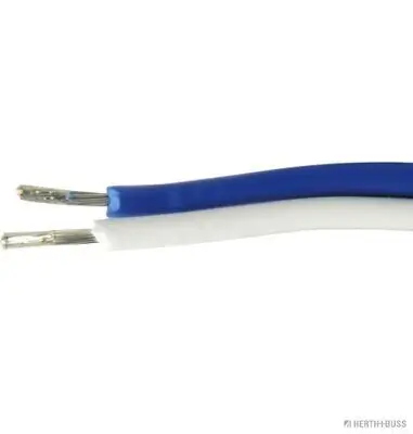 Nebelschlussleuchte 12 V 24 V links rechts HERTH+BUSS ELPARTS 81695111 Bild Nebelschlussleuchte 12 V 24 V links rechts HERTH+BUSS ELPARTS 81695111