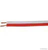 Nebelschlussleuchte links HERTH+BUSS ELPARTS 81695210 Bild Nebelschlussleuchte links HERTH+BUSS ELPARTS 81695210