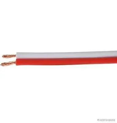 Nebelschlussleuchte links HERTH+BUSS ELPARTS 81695210 Bild Nebelschlussleuchte links HERTH+BUSS ELPARTS 81695210