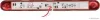 Nebelschlussleuchte links HERTH+BUSS ELPARTS 81695210 Bild Nebelschlussleuchte links HERTH+BUSS ELPARTS 81695210
