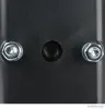 Nebelschlussleuchte HERTH+BUSS ELPARTS 81695300 Bild Nebelschlussleuchte HERTH+BUSS ELPARTS 81695300