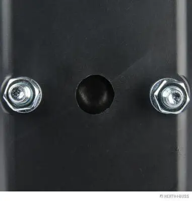 Nebelschlussleuchte HERTH+BUSS ELPARTS 81695300 Bild Nebelschlussleuchte HERTH+BUSS ELPARTS 81695300